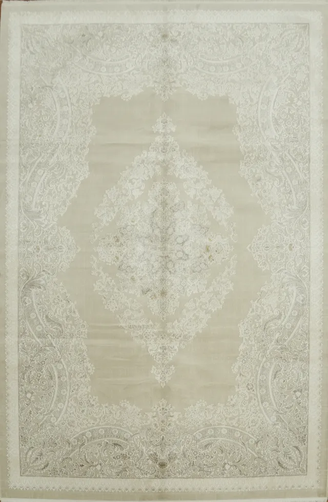 https://image-static-obj.rugsource.com/small/166951_3281483_e52e256c.jpeg