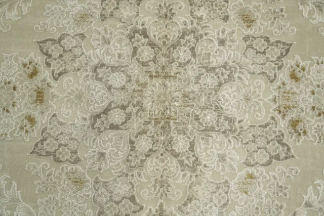 https://image-static-obj.rugsource.com/small/166951_3281489_ad126377.jpeg