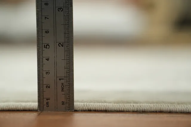 https://image-static-obj.rugsource.com/small/166951_3281494_c73dfdbb.jpeg