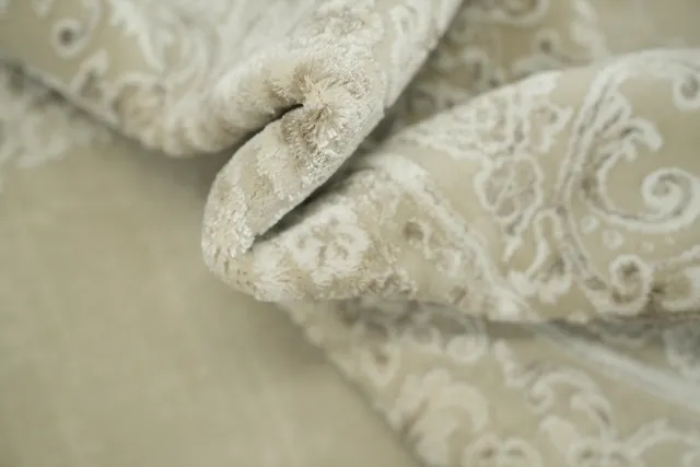 https://image-static-obj.rugsource.com/small/166951_3281496_6b89fe61.jpeg