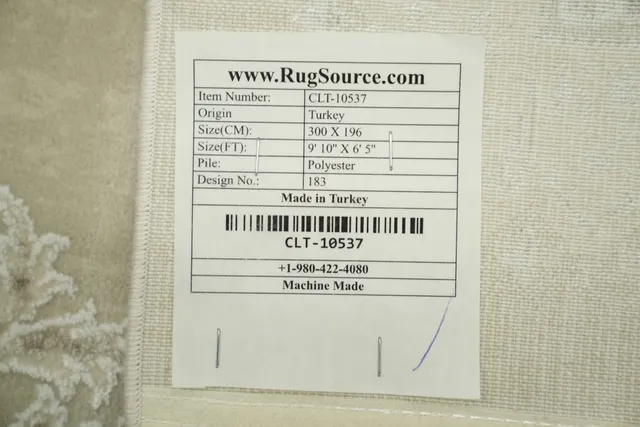 https://image-static-obj.rugsource.com/small/166951_3281497_1f86520f.jpeg