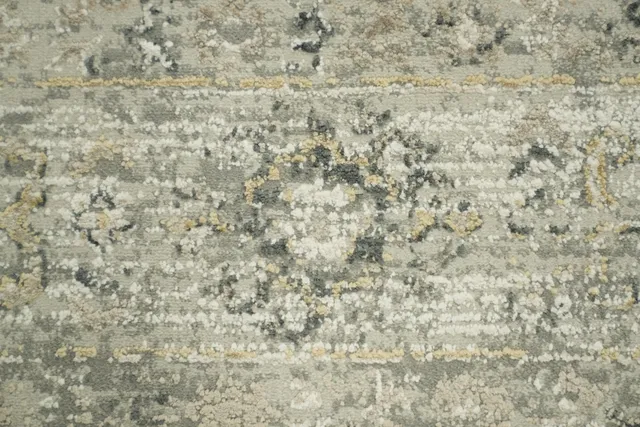 https://image-static-obj.rugsource.com/small/166952_3281398_33d38d6f.jpeg