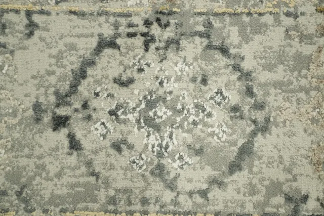 https://image-static-obj.rugsource.com/small/166952_3281399_3f9a25c5.jpeg