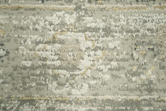https://image-static-obj.rugsource.com/small/166952_3281400_6324c996.jpeg