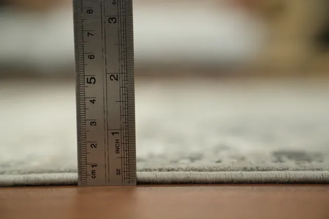 https://image-static-obj.rugsource.com/small/166952_3281403_d8a083e6.jpeg