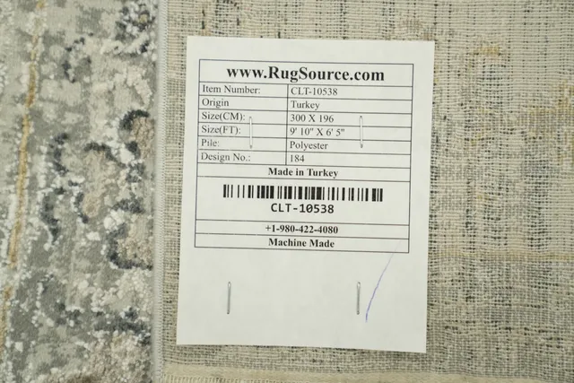 https://image-static-obj.rugsource.com/small/166952_3281406_9dc272f3.jpeg
