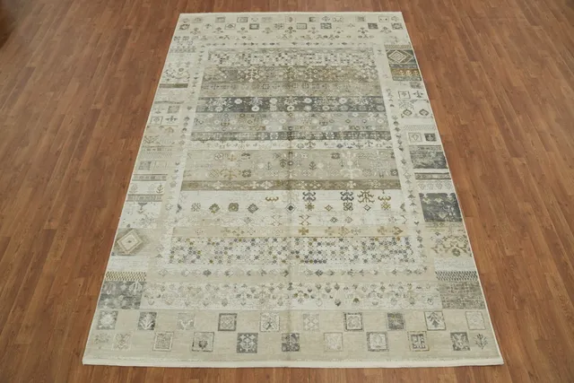 https://image-static-obj.rugsource.com/small/166953_3281381_362cf027.jpeg