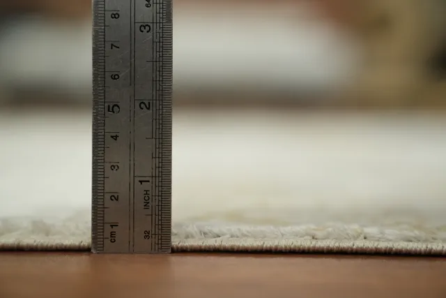 https://image-static-obj.rugsource.com/small/166953_3281389_70b7c0a2.jpeg