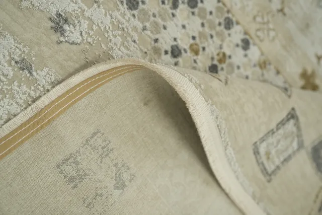 https://image-static-obj.rugsource.com/small/166953_3281390_69f22aa0.jpeg