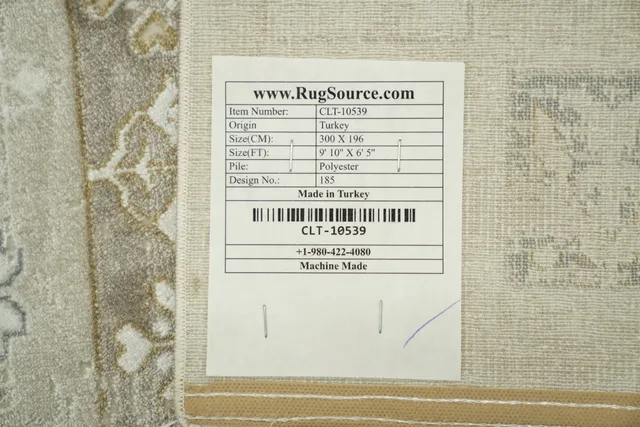 https://image-static-obj.rugsource.com/small/166953_3281392_4cdfaed4.jpeg