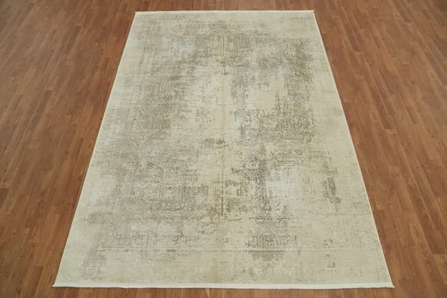 https://image-static-obj.rugsource.com/small/166954_3281369_9b56e0bd.jpeg