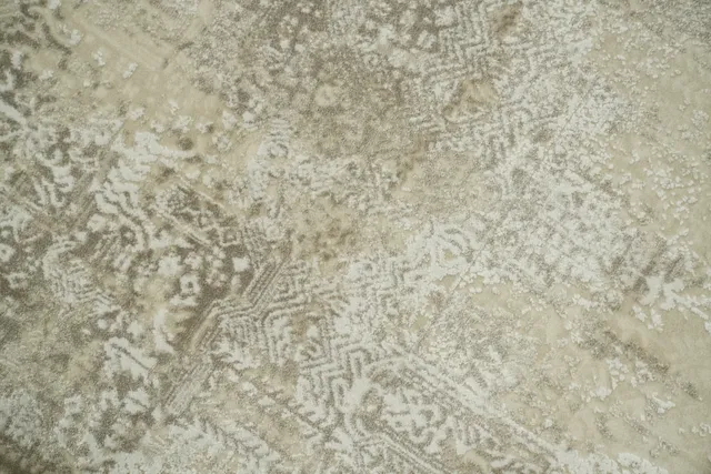 https://image-static-obj.rugsource.com/small/166954_3281371_85539e3b.jpeg