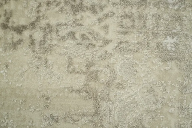 https://image-static-obj.rugsource.com/small/166954_3281372_90abbfcd.jpeg