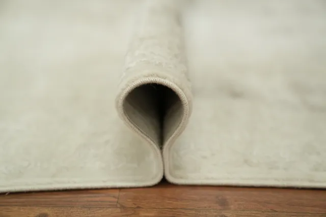 https://image-static-obj.rugsource.com/small/166954_3281374_9d3660dd.jpeg