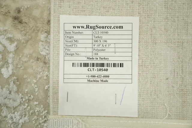 https://image-static-obj.rugsource.com/small/166954_3281378_93dc88d2.jpeg