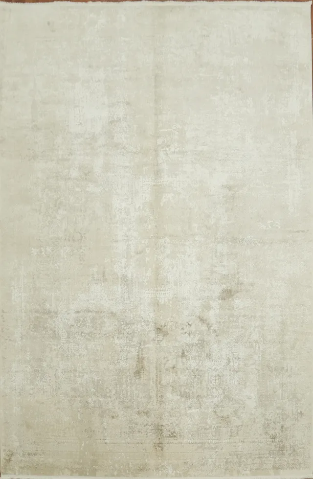 https://image-static-obj.rugsource.com/small/166954_3281423_1dad18d1.jpeg
