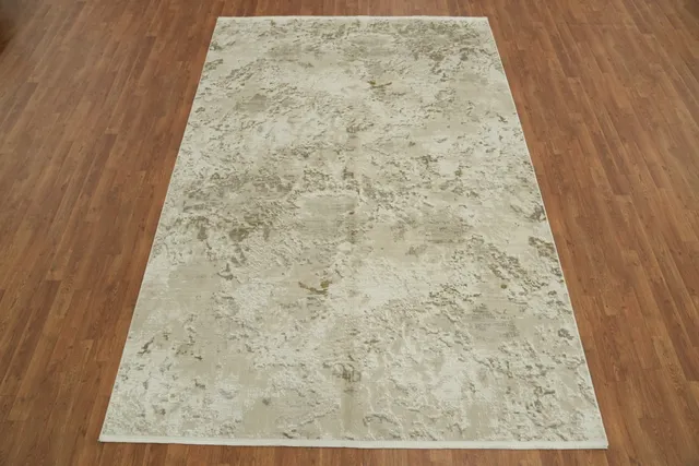 https://image-static-obj.rugsource.com/small/166955_3281357_4740d52b.jpeg