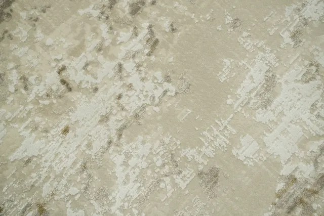 https://image-static-obj.rugsource.com/small/166955_3281359_1f0065f7.jpeg