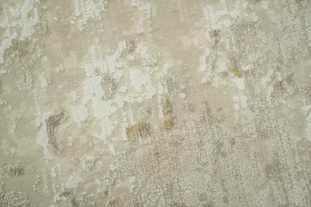 https://image-static-obj.rugsource.com/small/166955_3281360_90f250cc.jpeg