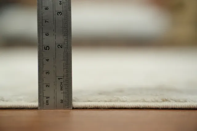 https://image-static-obj.rugsource.com/small/166955_3281363_3dfd42c3.jpeg