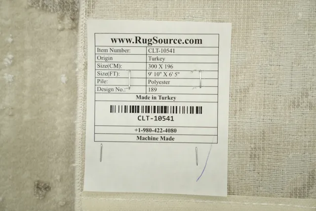 https://image-static-obj.rugsource.com/small/166955_3281366_1e5d4f0c.jpeg
