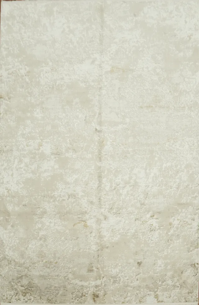 https://image-static-obj.rugsource.com/small/166955_3281424_57288ce8.jpeg