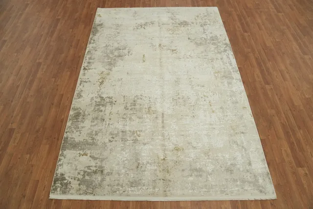 https://image-static-obj.rugsource.com/small/166956_3281343_b2721962.jpeg
