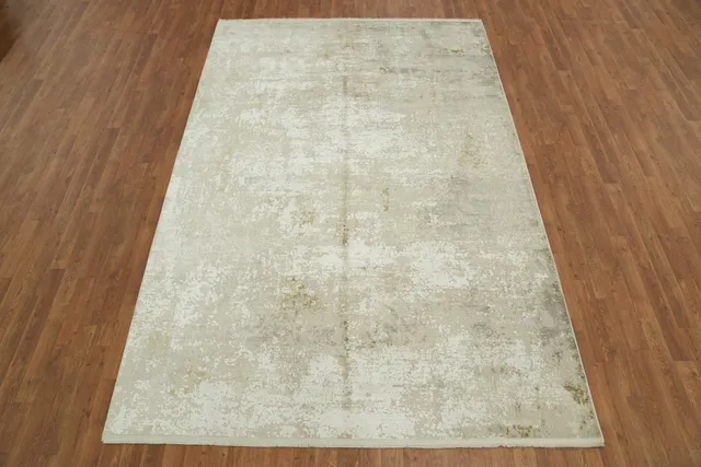 https://image-static-obj.rugsource.com/small/166956_3281345_c969bf01.jpeg