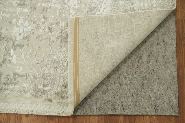 https://image-static-obj.rugsource.com/small/166956_3281346_efa734a5.jpeg