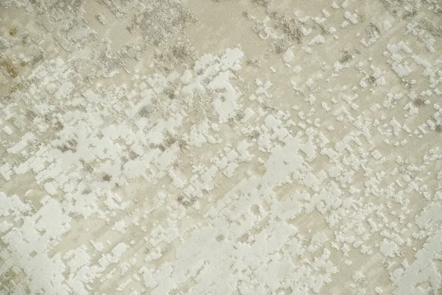 https://image-static-obj.rugsource.com/small/166956_3281347_7f026293.jpeg