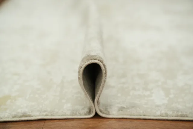 https://image-static-obj.rugsource.com/small/166956_3281350_b911062d.jpeg