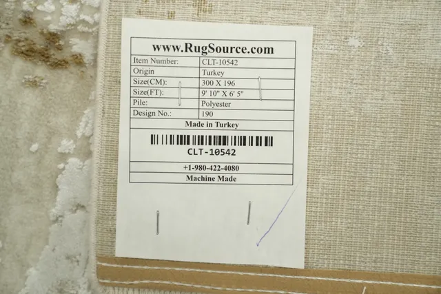 https://image-static-obj.rugsource.com/small/166956_3281354_c7780fbc.jpeg