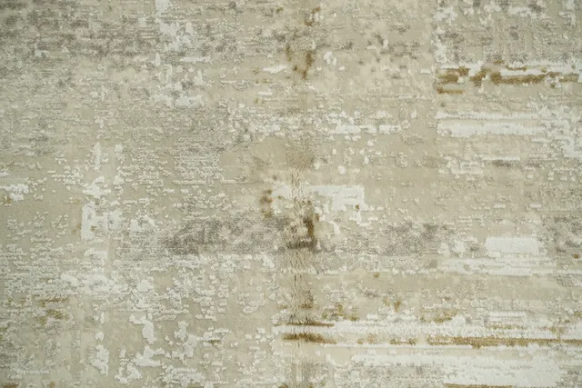 https://image-static-obj.rugsource.com/small/166957_3281335_08365959.jpeg