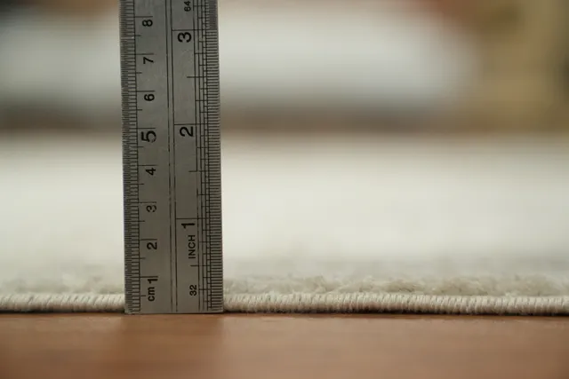 https://image-static-obj.rugsource.com/small/166957_3281339_d1ac5401.jpeg