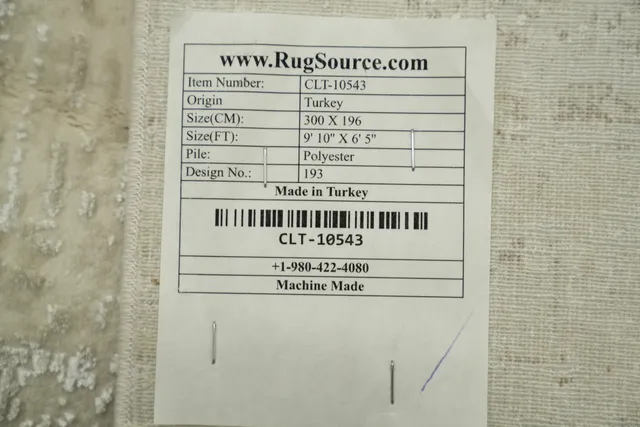 https://image-static-obj.rugsource.com/small/166957_3281342_acf00b82.jpeg