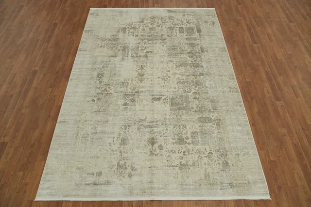 https://image-static-obj.rugsource.com/small/166958_3281321_a0eba615.jpeg