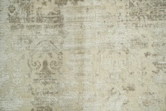 https://image-static-obj.rugsource.com/small/166958_3281323_da104c3e.jpeg