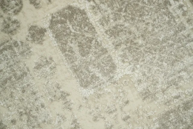 https://image-static-obj.rugsource.com/small/166958_3281324_0b89a7b6.jpeg