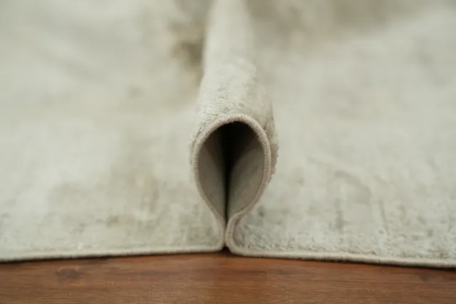 https://image-static-obj.rugsource.com/small/166958_3281326_0484652e.jpeg