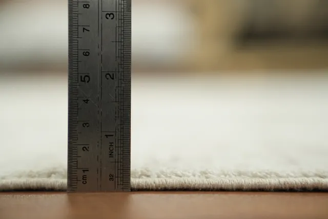 https://image-static-obj.rugsource.com/small/166958_3281327_43779fbf.jpeg