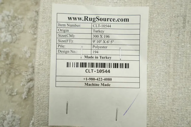 https://image-static-obj.rugsource.com/small/166958_3281330_ba54e7f2.jpeg