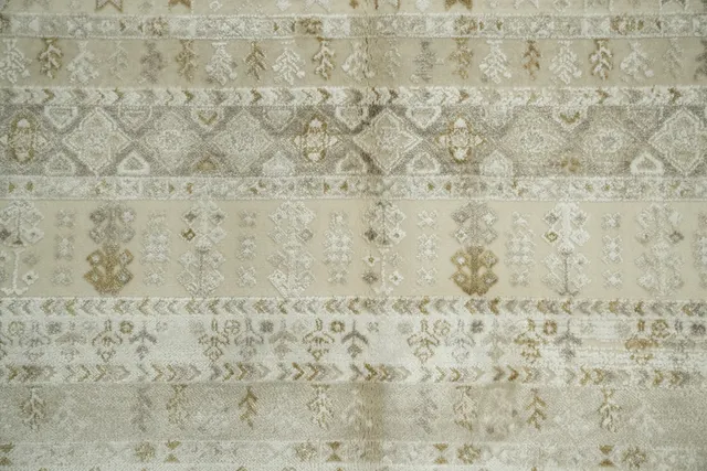 https://image-static-obj.rugsource.com/small/166959_3281309_e60c9438.jpeg