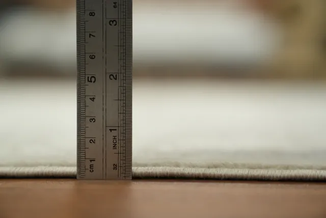 https://image-static-obj.rugsource.com/small/166959_3281315_431e79e0.jpeg