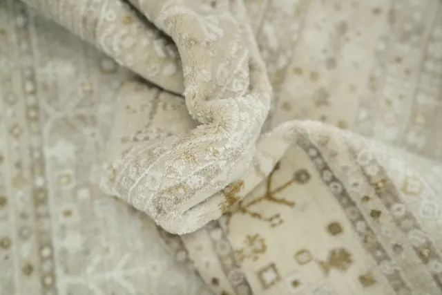 https://image-static-obj.rugsource.com/small/166959_3281317_b417f2d7.jpeg