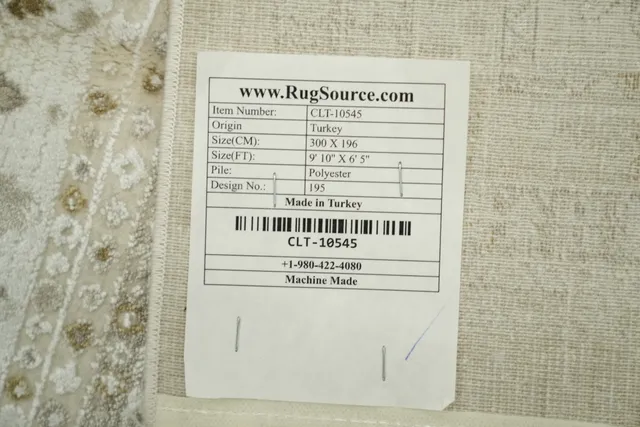 https://image-static-obj.rugsource.com/small/166959_3281318_2d22aa43.jpeg