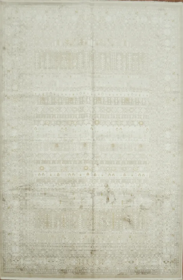 https://image-static-obj.rugsource.com/small/166959_3281428_557ecb68.jpeg