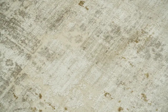 https://image-static-obj.rugsource.com/small/166960_3281297_3d284645.jpeg