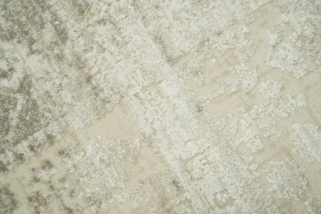 https://image-static-obj.rugsource.com/small/166960_3281298_bf32ffbf.jpeg