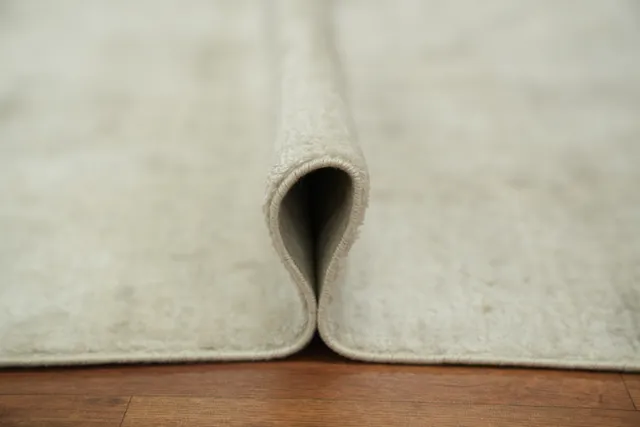 https://image-static-obj.rugsource.com/small/166960_3281300_894693f6.jpeg