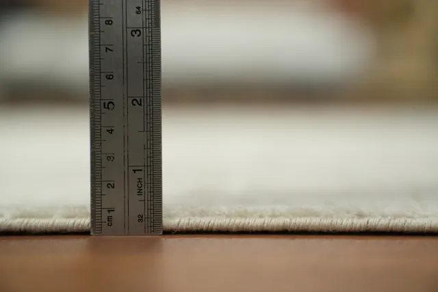 https://image-static-obj.rugsource.com/small/166960_3281301_4866351a.jpeg